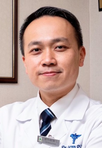 Dr. POON MC Darren.jpg