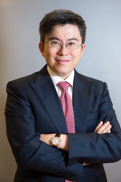  Dr. Stephen Chan_2.jpg