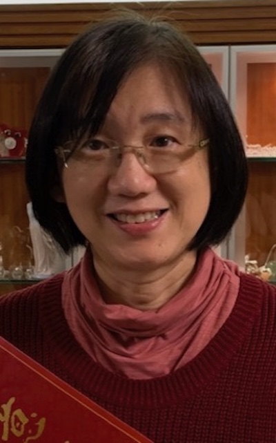  Eva Liu.jpg