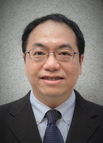  Kwok Keung YUEN.jpg 