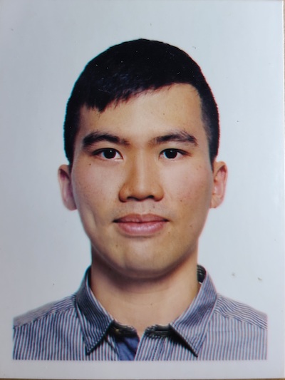  Philip Leung.jpg