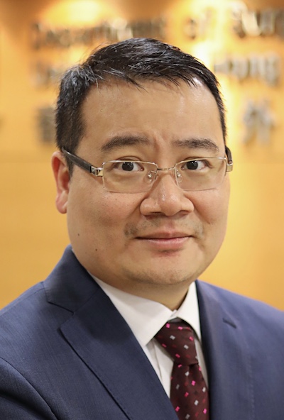 Tanto Cheung.jpg