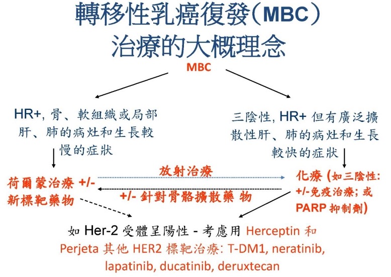 ch9_article2_1_p6.jpg